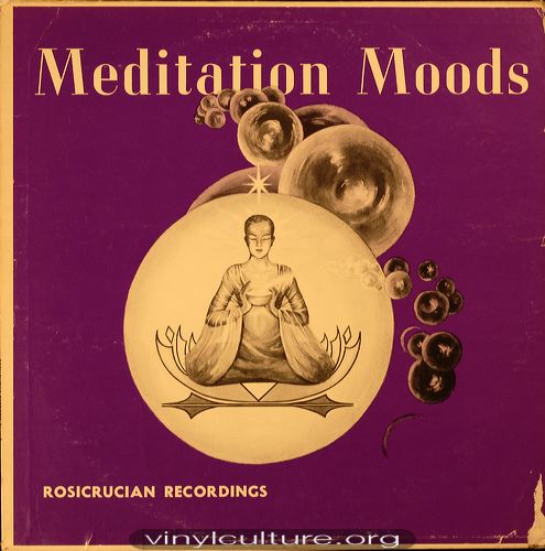 rosicrucian_meditation.jpg