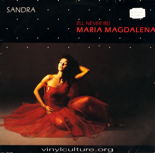 sandra_maria_magdalena.jpg