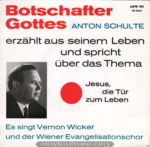 schulte_botschafter_gottes.jpg