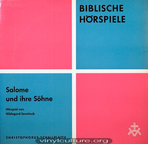 sennlaub_salome.jpg