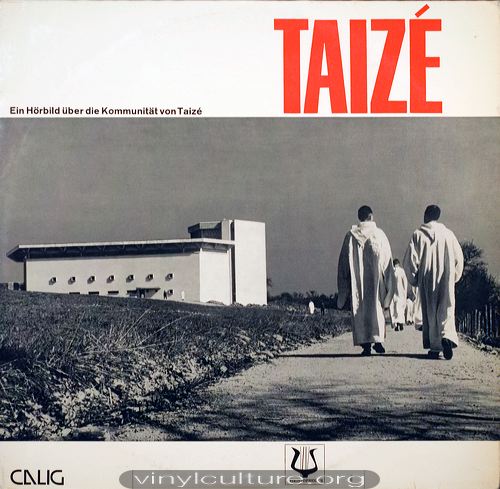 taize.jpg