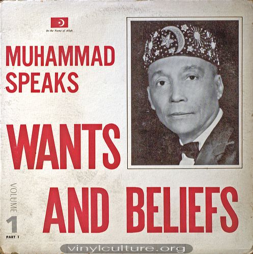 usa_elijah_muhammad_speaks.jpg