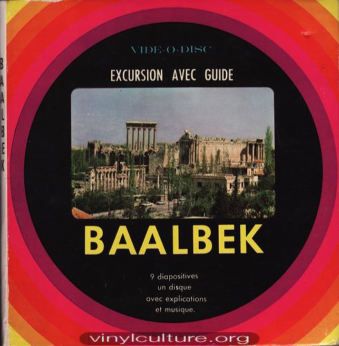 vide-o-disc_baalbek.jpg