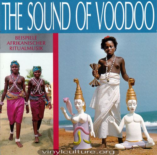 voodoo_the_sound_of.jpg