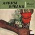 Africa Speaks.tif