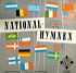 Nationalhymnen.tif