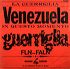 Venezuela FLN.tif