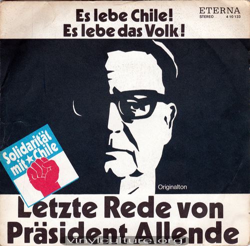 allende.jpg