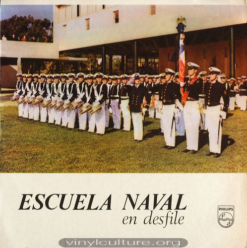 chile_escuela_naval_.jpg