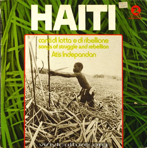 haiti_canti_lotta.jpg