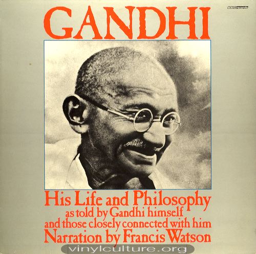 india_gandhi.jpg