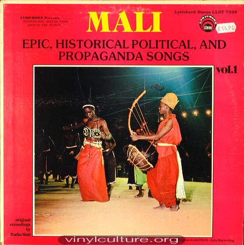 mali_political_songs.jpg