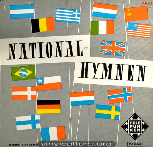 nationalhymnen.jpg