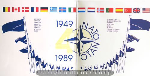 nato_40_years_peace_b.jpg