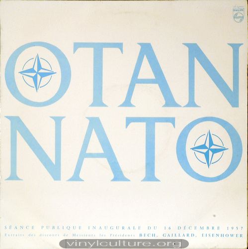 nato_otan.jpg