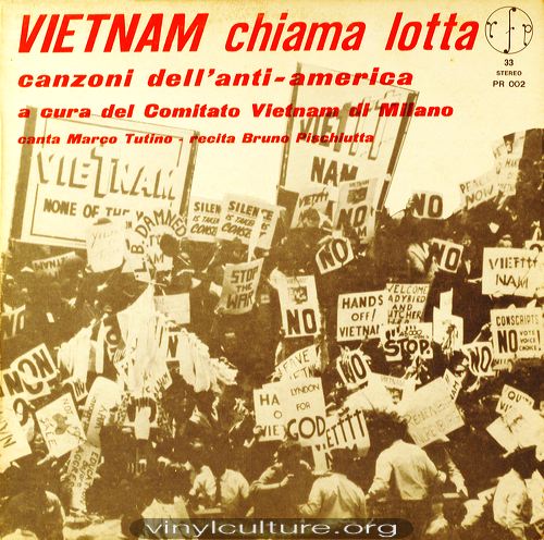 vietnam_chiama_lotta.jpg