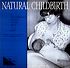 Baby Natural Childbirth.tif