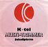 Gym K-tel Multi Trimmer.tif