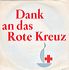 Rotes Kreuz.jpg