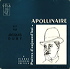 Apollinaire.JPG