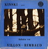 Kinski Rimbaud Villon.jpg