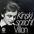 Kinski Villon 7".jpeg