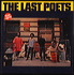 Last Poets .JPG