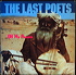 Last Poets Oh My People .JPG