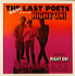 Last Poets Right On.JPG