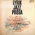 Lyrik Jazz Prosa Amiga.jpg