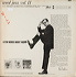 Nordine Son Word Jazz II b.JPG