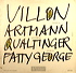 Qualtinger Villon.JPG