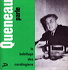 Queneau.JPG