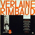 Verlaine Rimbaud.jpg