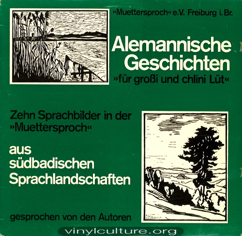 alemannische_geschichten.jpg
