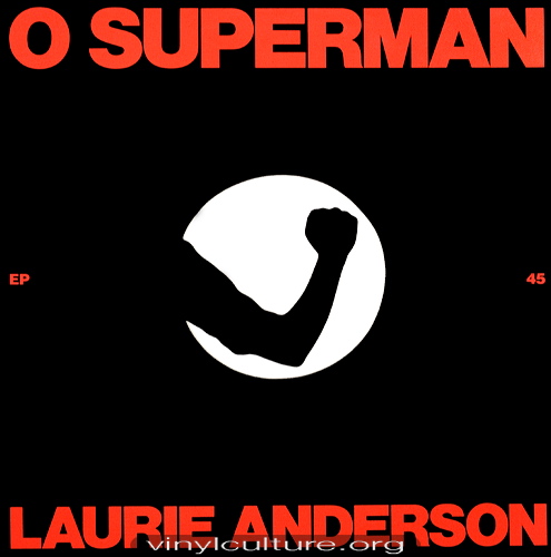 anderson_o_superman.jpg
