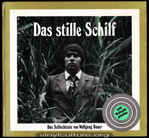 bauer_das_stille_schilf_a.jpg