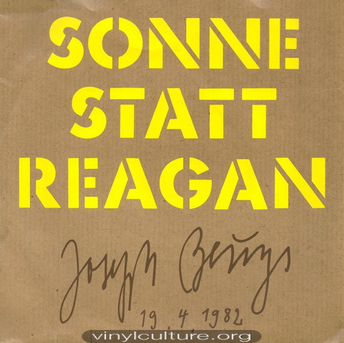 beuys_sonne.jpg