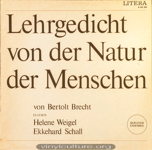 brecht_lehrgedicht.jpg
