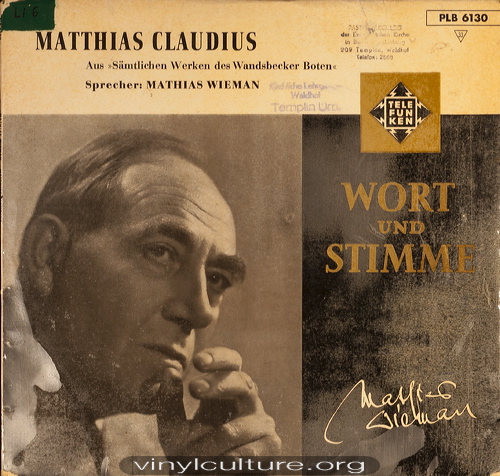 claudius_wieman.jpg