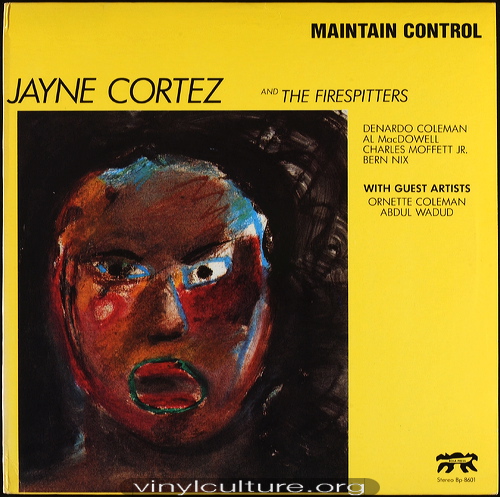 cortez_control_.jpg