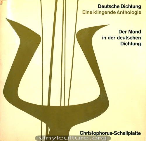 deutsche_dichtung_mond.jpg