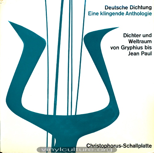 deutsche_dichtung_weltraum.jpg