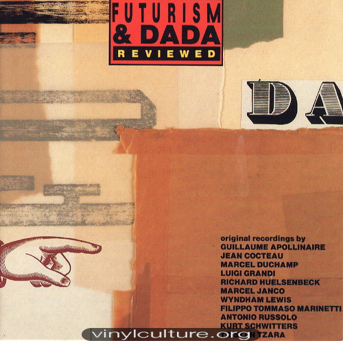 futurism_dada_cd.jpg