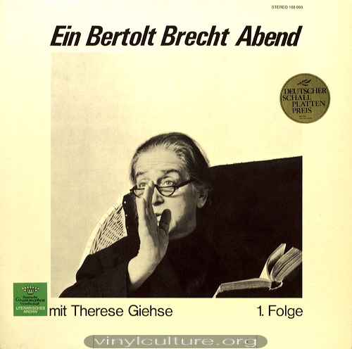 giehse_brecht_abend_1.jpg