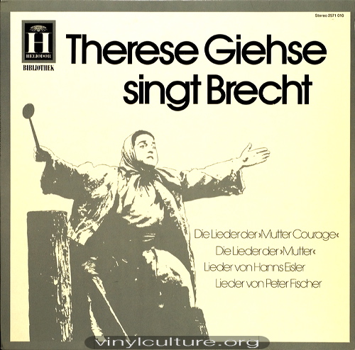 giehse_singt_brecht.jpg