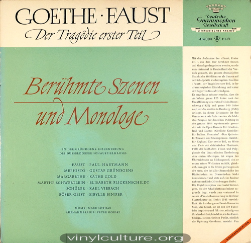 goethe_faust_monloge.jpg