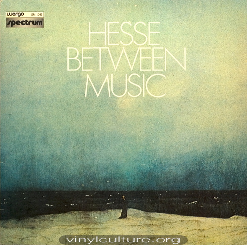hesse_between.jpg