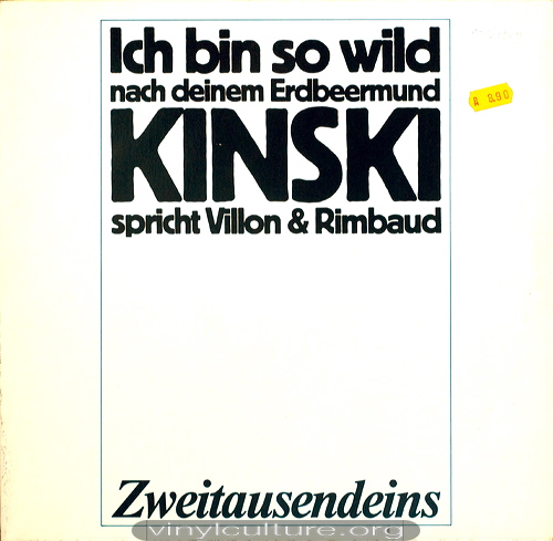 kinski_villon_2001b.jpg