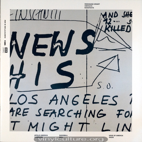 kriwet_booklet.jpg